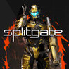 Splitgate Image