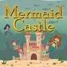 Mermaid Castle Image