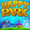 Happy Park Image