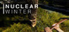 Nuclear Winter (PRODUKTIVKELLER Studios) Image