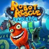 Robot Rescue Revolution Image