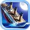Escape the Titanic - Devious Escape Puzzler Image