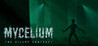 Mycelium: The Silent Contract Image