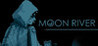 Moon River Image