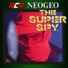 ACA NeoGeo: The Super Spy Image