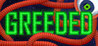 Greeded Image