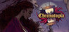 Chronotopia: Second Skin Image