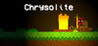 Chrysolite Image