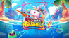 Monomals Image