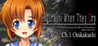 Higurashi When They Cry: Chapter 1 - Onikakushi Image