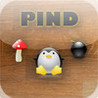 Pind Image