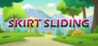 Skirt Sliding Image