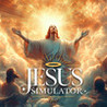 Jesus Simulator Image