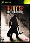 Hunter: The Reckoning Image