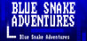 Blue Snake Adventures Image