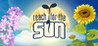 Reach for the Sun Image