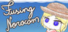 Fusing Noracam Image