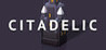 Citadelic Image