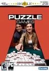 Hoyle Puzzle Games 2005 Image