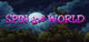 Spin the World Image