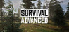 survival advanced