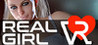 Real Girl VR Image