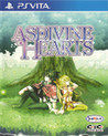 Asdivine Hearts Image