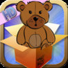Bear Pack HD Image