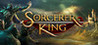 Sorcerer King Image