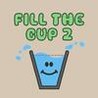 Fill The Cup 2 Image