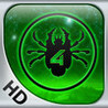 Star Defender 4 Image