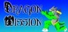 Dragon Mission