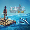 Survival Raft Simulator - Lost at Sea Image