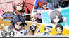 BlazBlue: Cross Tag Battle - Ver 2.0 Expansion Pack Image