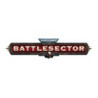 Warhammer 40,000: Battlesector Image