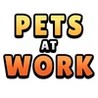 Pets at Work Image