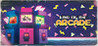 King of the Arcade Image