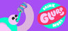 Drink More Glurp Image