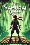 The Samurai Quest Image