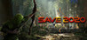 Save 2020