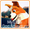My Little Dog Adventure