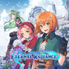 Eternal Radiance Image