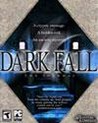 Dark Fall: The Journal Image