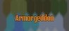 Armorgeddon