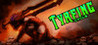 Tyrfing Cycle Image