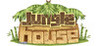 Jungle House Image