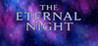 The Eternal Night Image