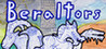 Beraltors Image