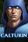 Calturin Image