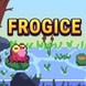 Frogice Product Image